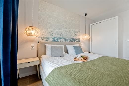 Apartment Image 4