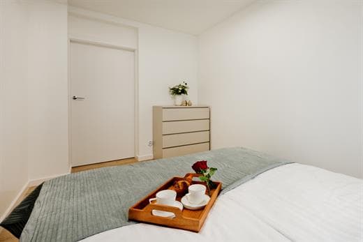 Apartment Image 4
