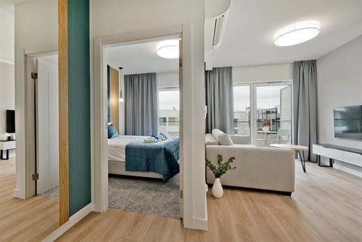 Apartment Image 4