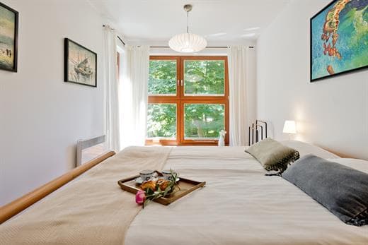 Apartment Image 4