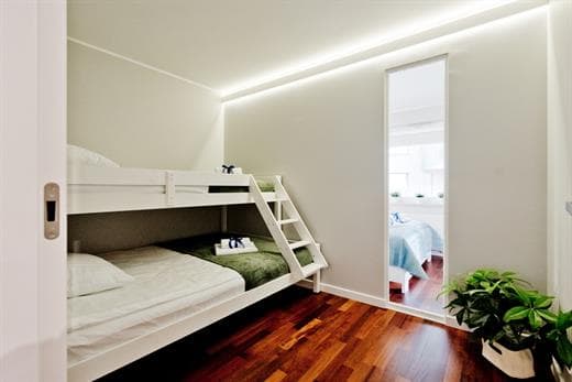 Apartment Image 4