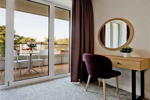 Apartment Image 4