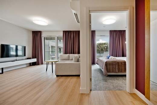 Apartment Image 4