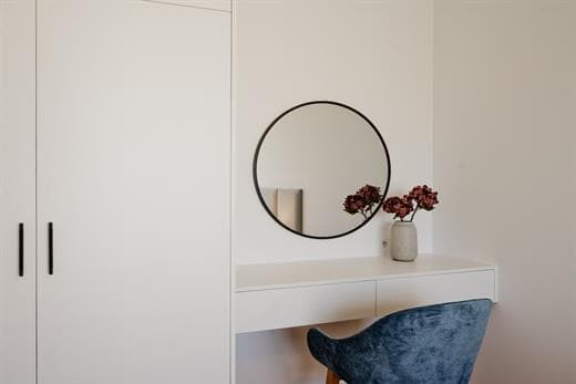 Apartment Image 4