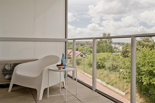 Apartment Image 4