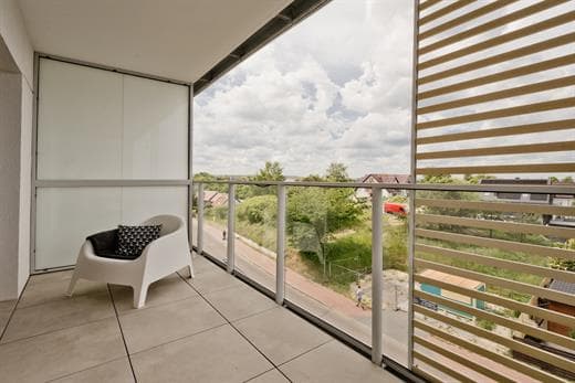 Apartment Image 4