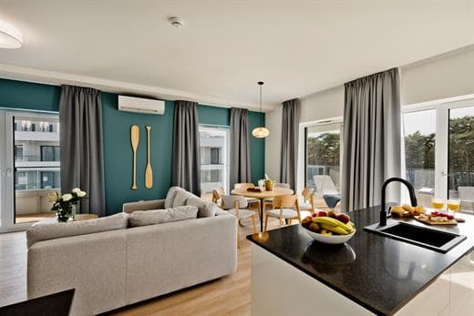Apartment Image 4