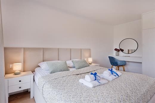 Apartment Image 4