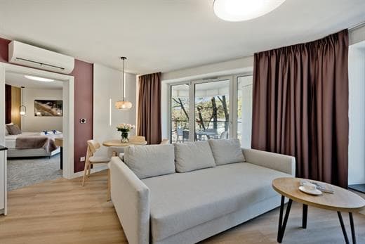 Apartment Image 4