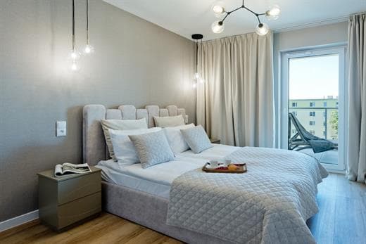 Apartment Image 4
