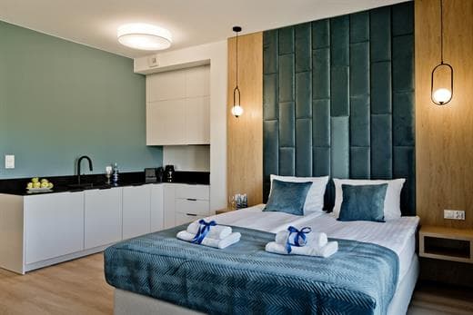 Apartment Image 4