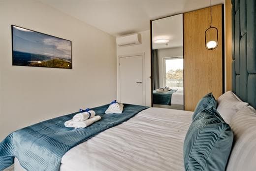 Apartment Image 4