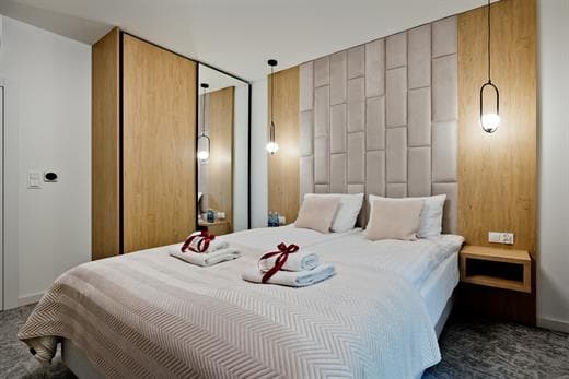 Apartment Image 4