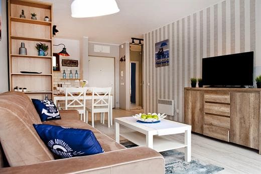 Apartment Image 4