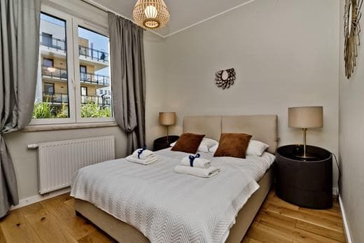 Apartment Image 4
