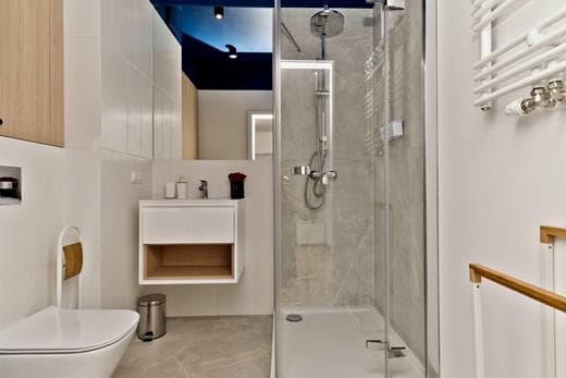 Apartment Image 4