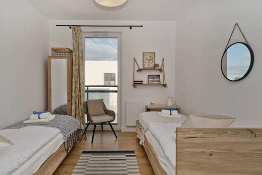 Apartment Image 4