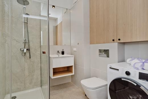 Apartment Image 4
