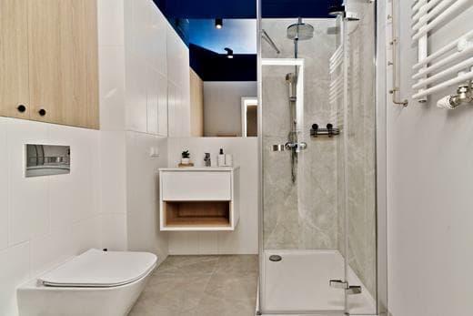 Apartment Image 4