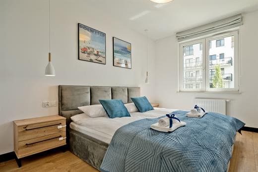 Apartment Image 4