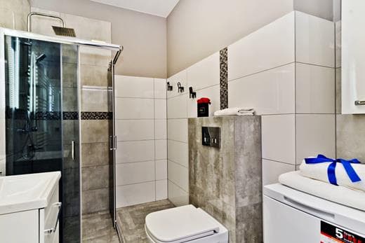 Apartment Image 4
