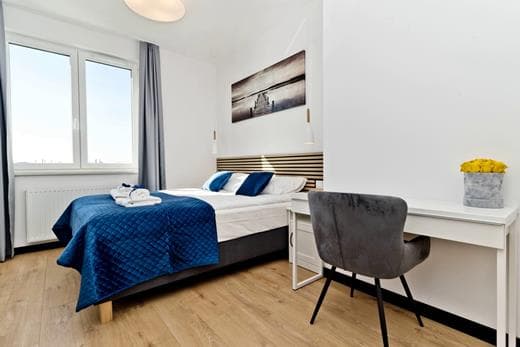 Apartment Image 4
