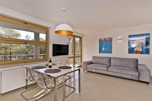 Apartment Image 4