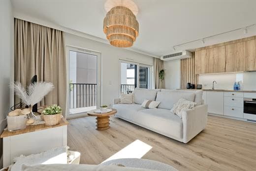 Apartment Image 4