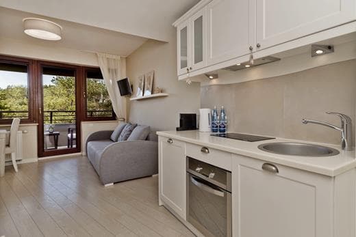Apartment Image 4
