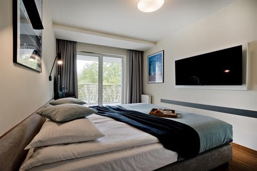 Apartment Image 5