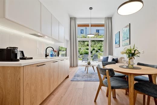Apartment Image 5