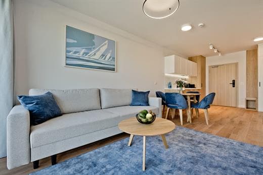 Apartment Image 5