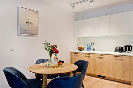 Apartment Image 5