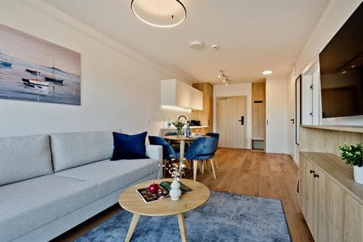 Apartment Image 5