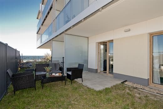 Apartment Image 5