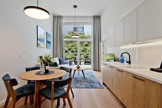 Apartment Image 5