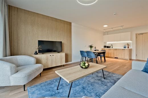 Apartment Image 5