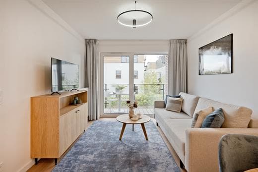 Apartment Image 5