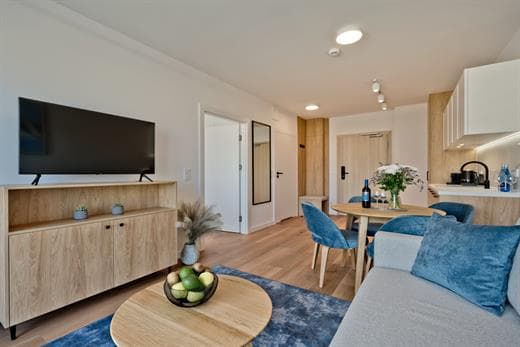 Apartment Image 5