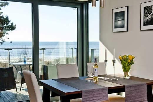 Apartment Image 5
