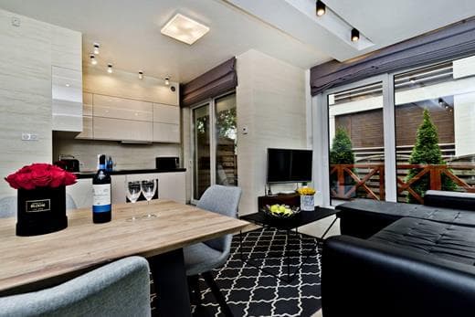 Apartment Image 5