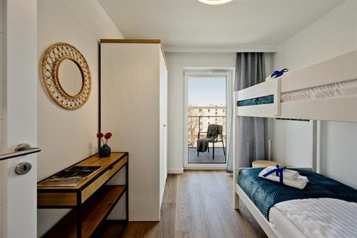 Apartment Image 5