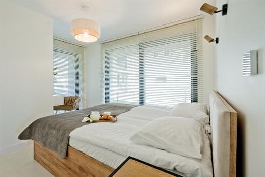 Apartment Image 5