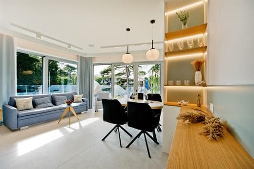 Apartment Image 5