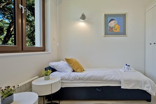 Apartment Image 5