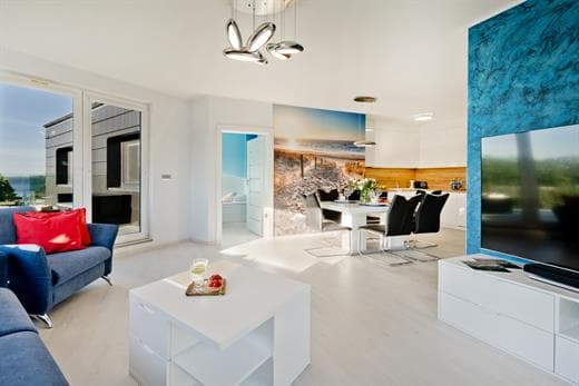 Apartment Image 5