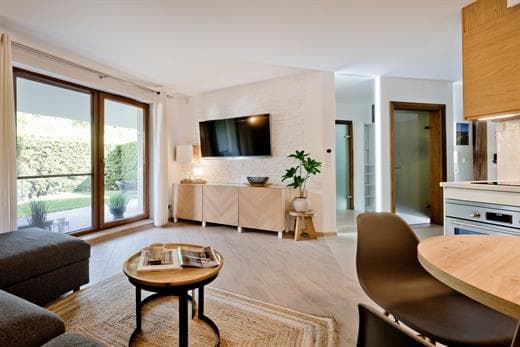 Apartment Image 5