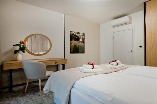 Apartment Image 5