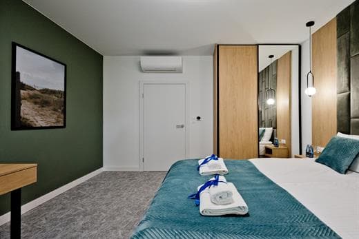 Apartment Image 5