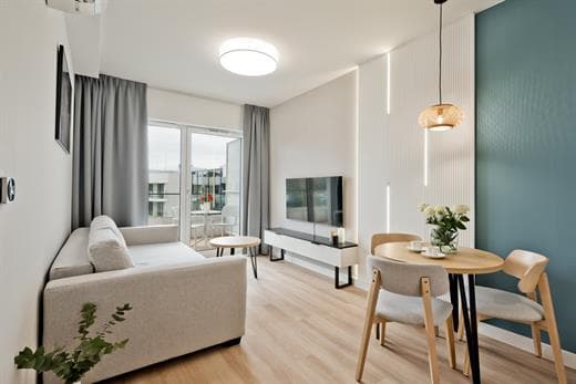 Apartment Image 5
